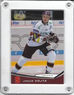 Vojta Jakub OFS 2008-09  č.163