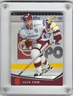 Tón Petr OFS 2008-09  č.175