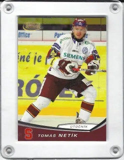 Netík Tomáš OFS 2008-09  č.178