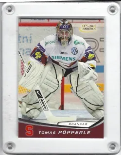 Pöpperle Tomáš OFS 2008-09  č.179