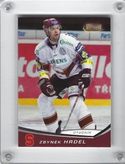 Hrdel Zbyněk OFS 2008-09  č.180