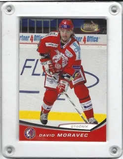 Moravec David OFS 2008-09  č.187