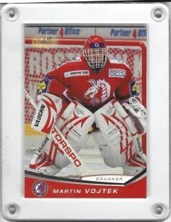 Vojtek Martin OFS 2008-09  č.196