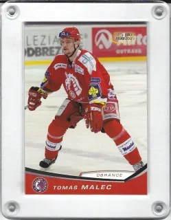 Malec Tomáš OFS 2008-09  č.202