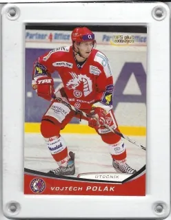 Polák Vojtěch OFS 2008-09  č.203