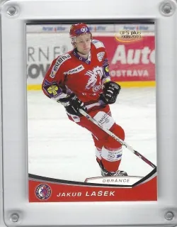 Lašek Jakub OFS 2008-09  č.208