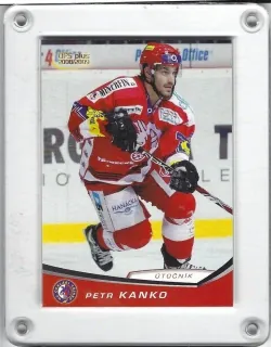 Kanko Petr OFS 2008-09  č.211