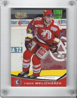 Melichárek Tibor OFS 2008-09  č.212