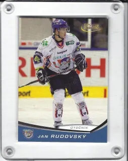 Rudovský Jan OFS 2008-09  č.217