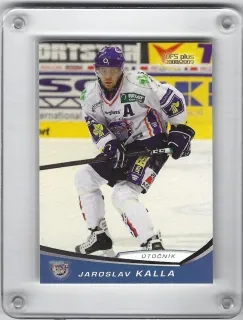 Kalla Jaroslav OFS 2008-09  č.220