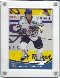 Čurilla Marek OFS 2008-09  č.222