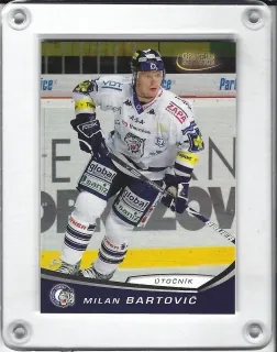 Bartovič Milan OFS 2008-09  č.241