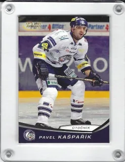 Kašpařík Pavel OFS 2008-09  č.242