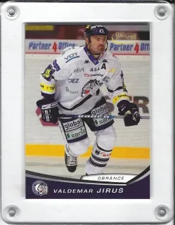 Jiruš Valdemar OFS 2008-09  č.250
