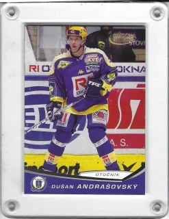 Andrašovský Dušna OFS 2008-09  č.252