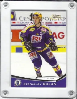 Balán Stanislav OFS 2008-09  č.254