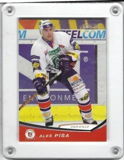 Píša Aleš OFS 2008-09  č.255