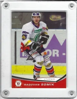 Somík Radovan OFS 2008-09  č.271