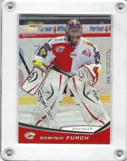 Fürch Dominik OFS 2008-09  č.279