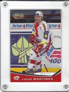 Martinka Lukáš OFS 2008-09  č.287