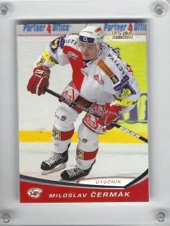 Čermák Miloslav OFS 2008-09  č.290
