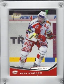 Kadlec Petr OFS 2008-09  č.293