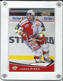Žižka Tomáš OFS 2008-09  č.296