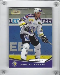 Kracík Jaroslav OFS 2008-09  č.300