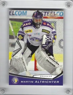 Altrichter Martin OFS 2008-09  č.304