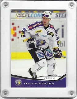 Straka Martin OFS 2008-09  č.306
