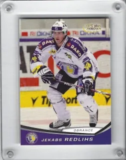 Redhlis Jokabs OFS 2008-09  č.321