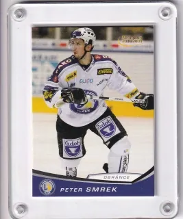 Smrek Peter OFS 2008-09  č.324