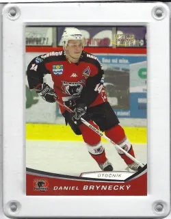 Brynecký Daniel OFS 2008-09 1 č.326