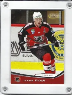 Evan Jakub OFS 2008-09 8 č.333