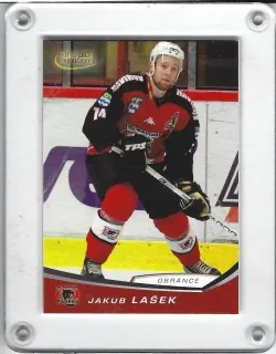 Lašek Jakub OFS 2008-09 9 č.334