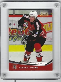 Haas Marek OFS 2008-09 14 č.339
