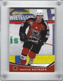 Kotásek Martin OFS 2008-09 16 č.341