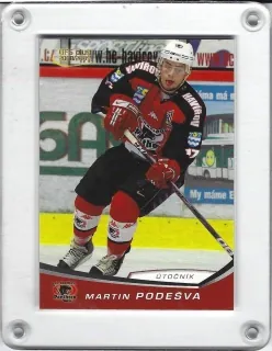 Podešva Martin OFS 2008-09 18 č.343