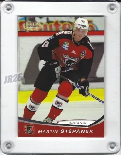 Štěpánek Martin OFS 2008-09 19 č.344