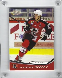 Hegegy Alexandr OFS 2008-09 28 č.353