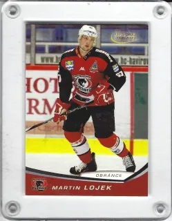 Lojek Martin OFS 2008-09 30 č.355