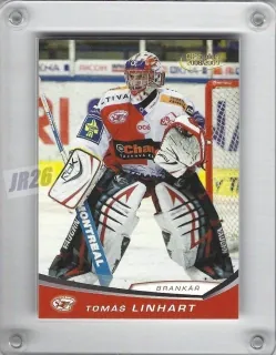 Linhart Tomáš OFS 2008-09  č.416