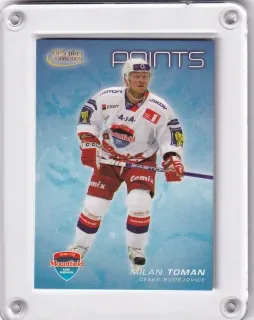 Toman Milan OFS 2008-09 Points č.Points02