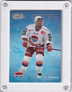 Toman Milan OFS 2008-09 Points-Lamino č.Points02