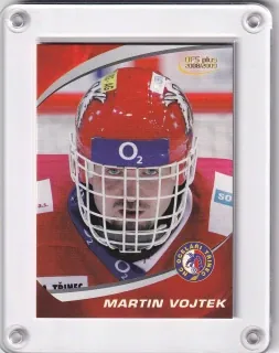 Vojtek  Martin  OFS 2008-09 Stops č.Stops02