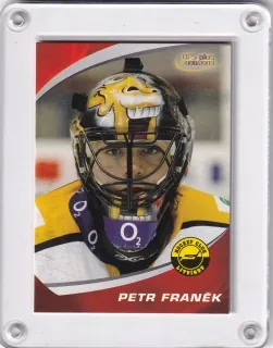 Franěk Petr OFS 2008-09 Stops č.Stops03