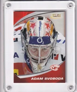 Svoboda  Adam OFS 2008-09 Stops č.Stops04
