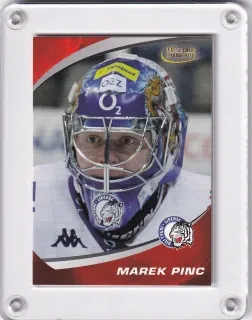 Pinc  Marek OFS 2008-09 Stops č.Stops06