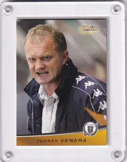 Venera Zdeněk OFS 2008-09 Trenér č.T14