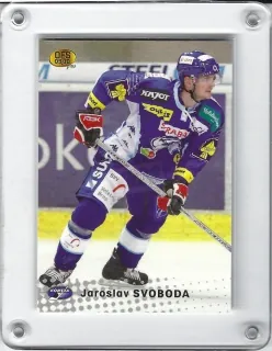 Svoboda Jaroslav OFS 2009-10  č.5